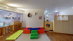 TEKALP MÜŞAVİRLİK VE MÜMESSİLLİK DIŞ TİCARET LİMİTED ŞİRKETİ- NANNY AUPAIR TUTOR ENGLISH SERVICES thumb 6